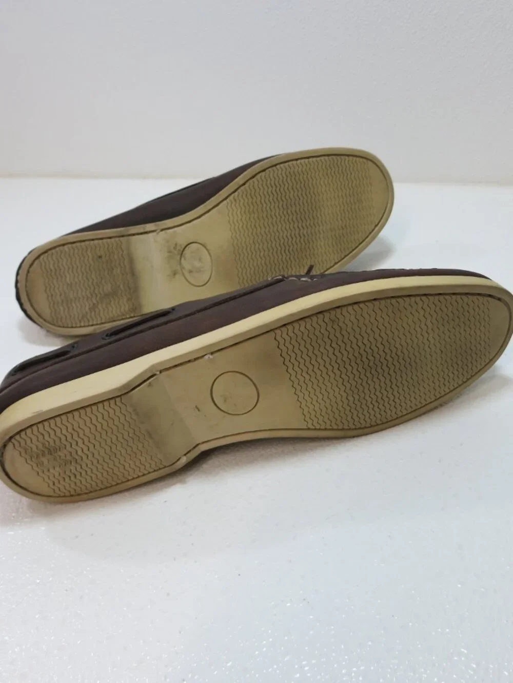 J. Crew crew men’s